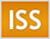 IndoStreamServer.com